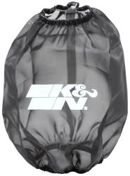 K&N - K&N RF-1015DK Drycharger Air Filter Wrap - Image 1