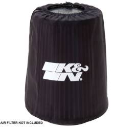 K&N - K&N RF-1015DK Drycharger Air Filter Wrap - Image 2