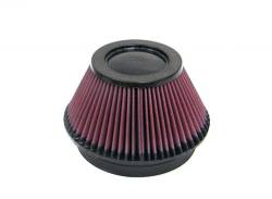 K&N RP-4600 Replacement Air Filter
