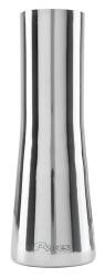 Pypes Performance Exhaust - Pypes EVT40 2.5" Trumpet Exhaust Stainless Tips Universal for 66-68 GTO - Image 4