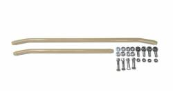 Steinjager - Steinjager Crossover Steering Kit Military Beige for Wrangler JK J0050274 - Image 2