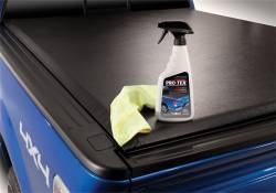 Truxedo - TruXedo Pro-Tex Vinyl Tonneau Cover Cleaner/Protectant-20oz. 1704511 - Image 2