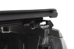 TruXedo Truxport Vinyl Roll-Up Tonneau Cover F150 8' 278601