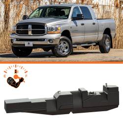 TITAN Fuel Tanks 7030206 SUPER SERIES Extra-Large Under-Body Diesel Tank