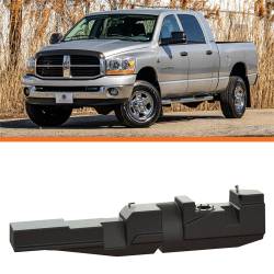 TITAN Fuel Tanks - TITAN Fuel Tanks 7030206 SUPER SERIES Extra-Large Under-Body Diesel Tank - Image 4