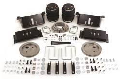 Air Lift - Air Lift 89215 LoadLifter Ultimate Plus for 11-18 Silverado/Sierra 2500HD/3500 - Image 1