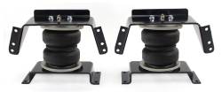 Air Lift - Air Lift 89215 LoadLifter Ultimate Plus for 11-18 Silverado/Sierra 2500HD/3500 - Image 3