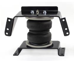 Air Lift - Air Lift 89215 LoadLifter Ultimate Plus for 11-18 Silverado/Sierra 2500HD/3500 - Image 5