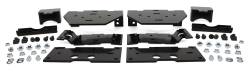 Air Lift - Air Lift 88350 LoadLifter 5000 Ultimate Air Spring Kit for 20-22 Ford F350 4WD - Image 2