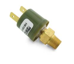 Air Lift Performance - Air Lift Performance 24575 Air Pressure Switch - Image 2