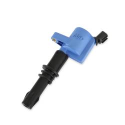 MSD - MSD Ignition 824385 Blaster Direct Ignition Coil for 04-08 Ford 4.6/5.4/6.8L 3V - Image 3