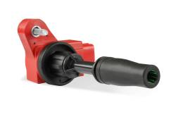 MSD - MSD Ignition 82384 Blaster Direct Ignition Coil Set for 13+ GM Vehicles 2.0/2.5L - Image 7