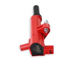 MSD - MSD Ignition 827376 Blaster Direct Ignition Coil Set for 09-13 Dodge/Jeep/Ram - Image 5