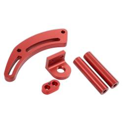 MSD - MSD Ignition 8623-MSD Crank Trigger Kit Flying Magnet Hall-Effect for SB Chevy - Image 6