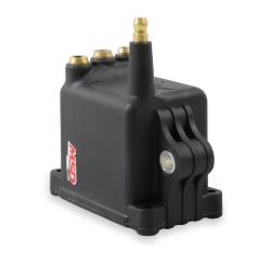 MSD - MSD Ignition 828038 Black Pro 600 Ignition High Output Coil Per-Cylinder Engines - Image 10