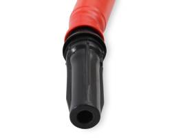 MSD - MSD Ignition 8274D Blaster Direct Ignition Coil for 10-17 Ford F150/250/350 - Image 6