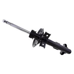 Bilstein - Bilstein 22-194091 B4 OE Replacement DampMatic Suspension Strut Assembly - Image 2