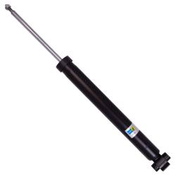 Bilstein - Bilstein 19-274195 B4 OE Replacement Suspension Shock Absorber - Image 1