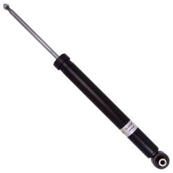 Bilstein - Bilstein 19-274195 B4 OE Replacement Suspension Shock Absorber - Image 2