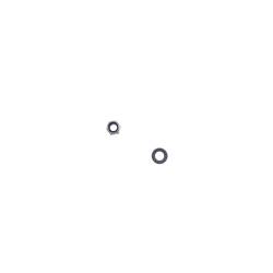 Bilstein - Bilstein 24-223447 B8 Performance Plus Suspension Shock Absorber - Image 2