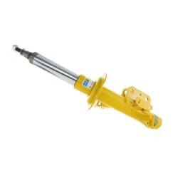 Bilstein - Bilstein 35-228370 B6 Performance Suspension Strut Assembly - Image 1