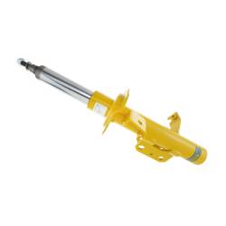 Bilstein - Bilstein 35-228370 B6 Performance Suspension Strut Assembly - Image 2