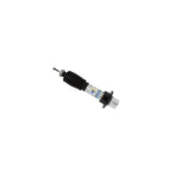 Bilstein - Bilstein 24-282642 B8 5100 Ride Height Adjustable Shock Absorber - Image 2