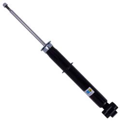 Bilstein - Bilstein 19-295671 B4 OE Replacement Suspension Shock Absorber - Image 1