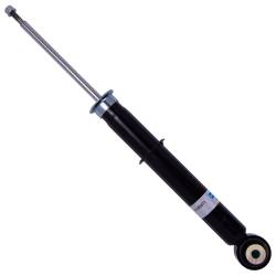 Bilstein - Bilstein 19-295671 B4 OE Replacement Suspension Shock Absorber - Image 2