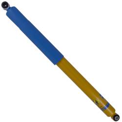 Bilstein - Bilstein 24-284738 B6 4600 Suspension Shock Absorber - Image 2