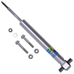 Bilstein - Bilstein 24-323680 B8 5100 Ride Height Adjustable Suspension Shock Absorber - Image 1