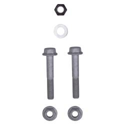 Bilstein - Bilstein 24-323680 B8 5100 Ride Height Adjustable Suspension Shock Absorber - Image 2