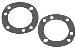 Hedman Hedders - UNIFIT Collector Flange Gaskets 3" Collector 1 pair - Image 1