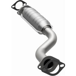 MagnaFlow Exhaust Products - MagnaFlow 51317 OEM Grade Direct-Fit Catalytic Converter - Image 2