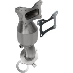 MagnaFlow 5531441 California CARB Compliant Manifold Catalytic Converter
