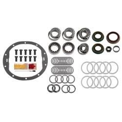 Motive Gear R10RLSKT Differential Super Bearing Kit Timken GM 8.6" '99-'08