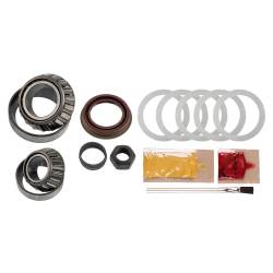 Motive Gear - Motive Gear R9.25RLATPK Differential Pinion Bearing Kit Timken - Image 1