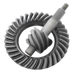 EXCEL from Richmond - EXCEL F9567 Differential Ring & Pinion Ford 9" 5.67 EXL - Image 1