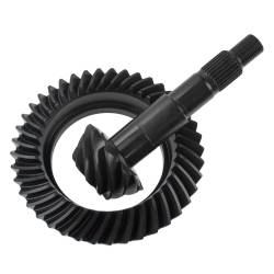 EXCEL from Richmond - EXCEL GM75410TK Differential Ring & Pinion GM 7.5" 7.625" 4.10 Thick E - Image 1