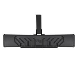 Westin - Westin 28-50015 R5 Hitch Step 27" Step for 2" Receiver Black - Image 1
