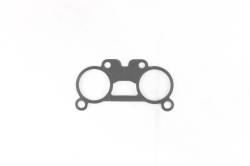 Cometic Gasket Automotive - Cometic C4920 Throttle Body Gasket Set for Nissan RB26DETT - Image 1