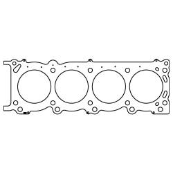 Cometic Gasket Automotive - Cometic C4922-040 Cylinder Head Gasket for Nissan VK56DE - Image 1