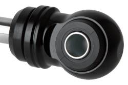 JKS Manufacturing - JKS FOX98524172 0-1.5" Lift FOX 2.0 IFP Rear Shock for 18-25 Jeep Wrangler JL - Image 2