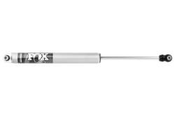 JKS Manufacturing - JKS FOX98524182 4.5-6" Lift FOX 2.0 IFP Rear Shock for 18-25 Jeep Wrangler JL - Image 1