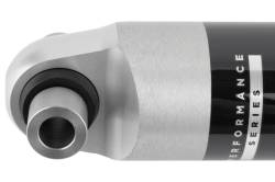 JKS Manufacturing - JKS FOX98524182 4.5-6" Lift FOX 2.0 IFP Rear Shock for 18-25 Jeep Wrangler JL - Image 2