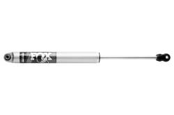 JKS Manufacturing - JKS FOX98524178 2.5"-3.5" Lift FOX 2.0 IFP Rear Shock for 18-26 Jeep Wrangler JL - Image 1