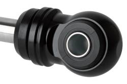 JKS Manufacturing - JKS FOX98524178 2.5"-3.5" Lift FOX 2.0 IFP Rear Shock for 18-26 Jeep Wrangler JL - Image 2
