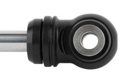 JKS Manufacturing - JKS FOX98524180 3.5"-4" Lift FOX 2.0 IFP Rear Shock for 18-25 Jeep Wrangler JL - Image 2