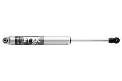 JKS Manufacturing - JKS FOX98524177 2.5-3.5" Lift 2.0 Front Shock for 18-26 Jeep Gladiator/Wrangler - Image 1