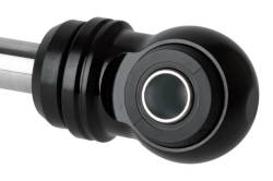 JKS Manufacturing - JKS FOX98524177 2.5-3.5" Lift 2.0 Front Shock for 18-26 Jeep Gladiator/Wrangler - Image 2